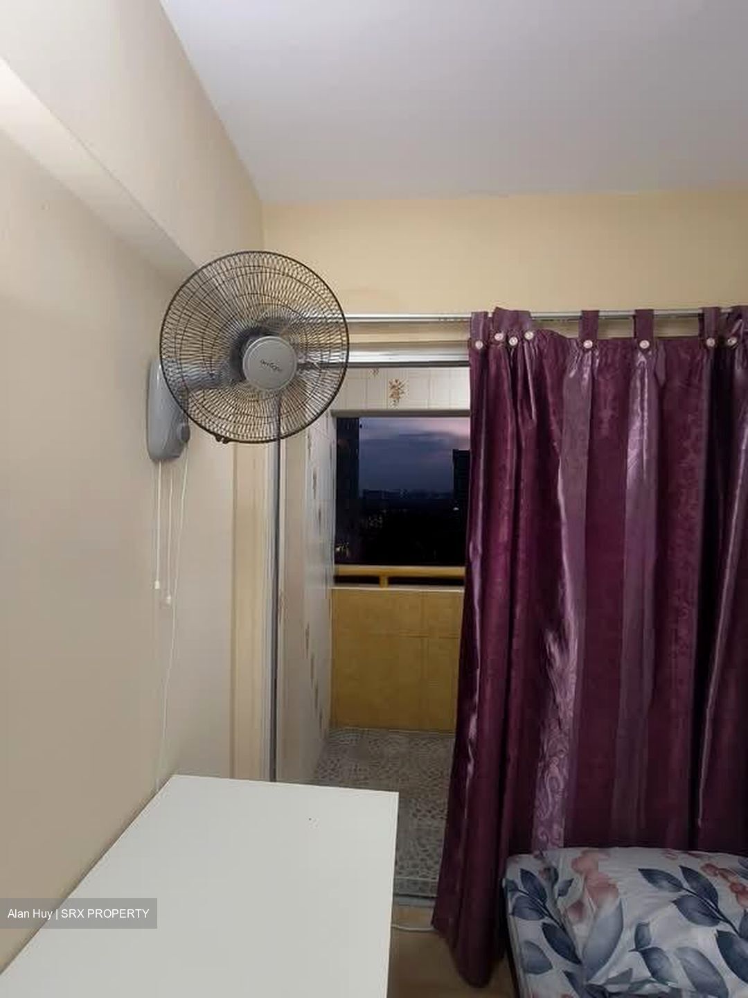 Neptune Court (D15), Apartment #554791411